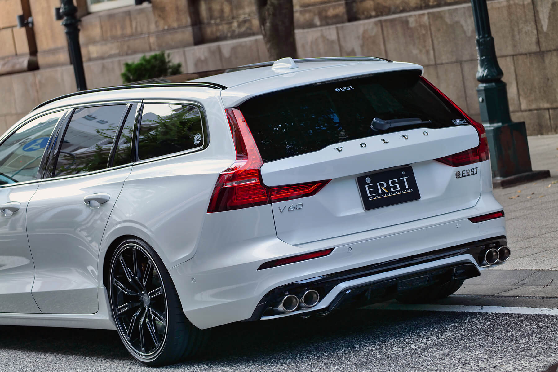 V60 RD 22y