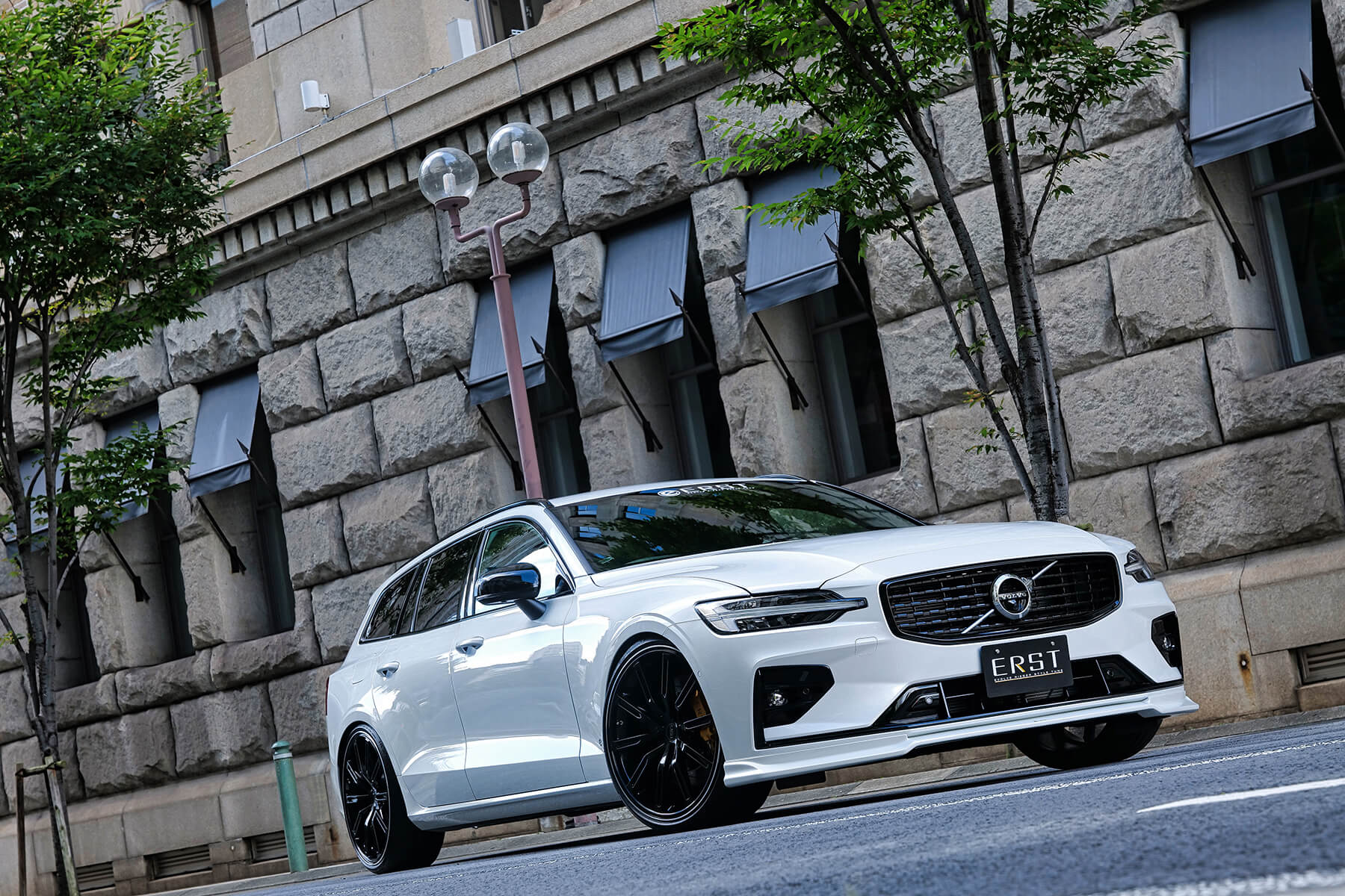 V60 RD 22y