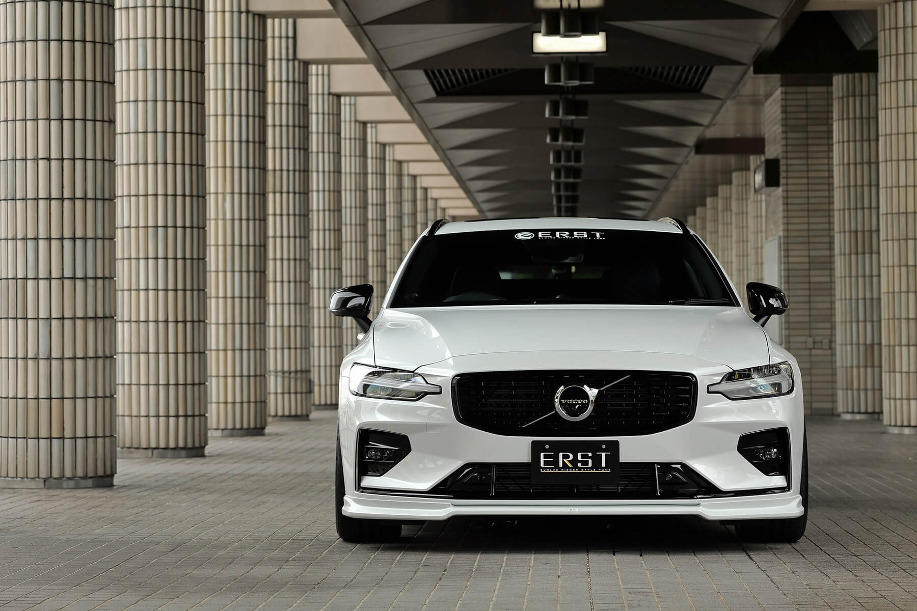 V60 RD 22y
