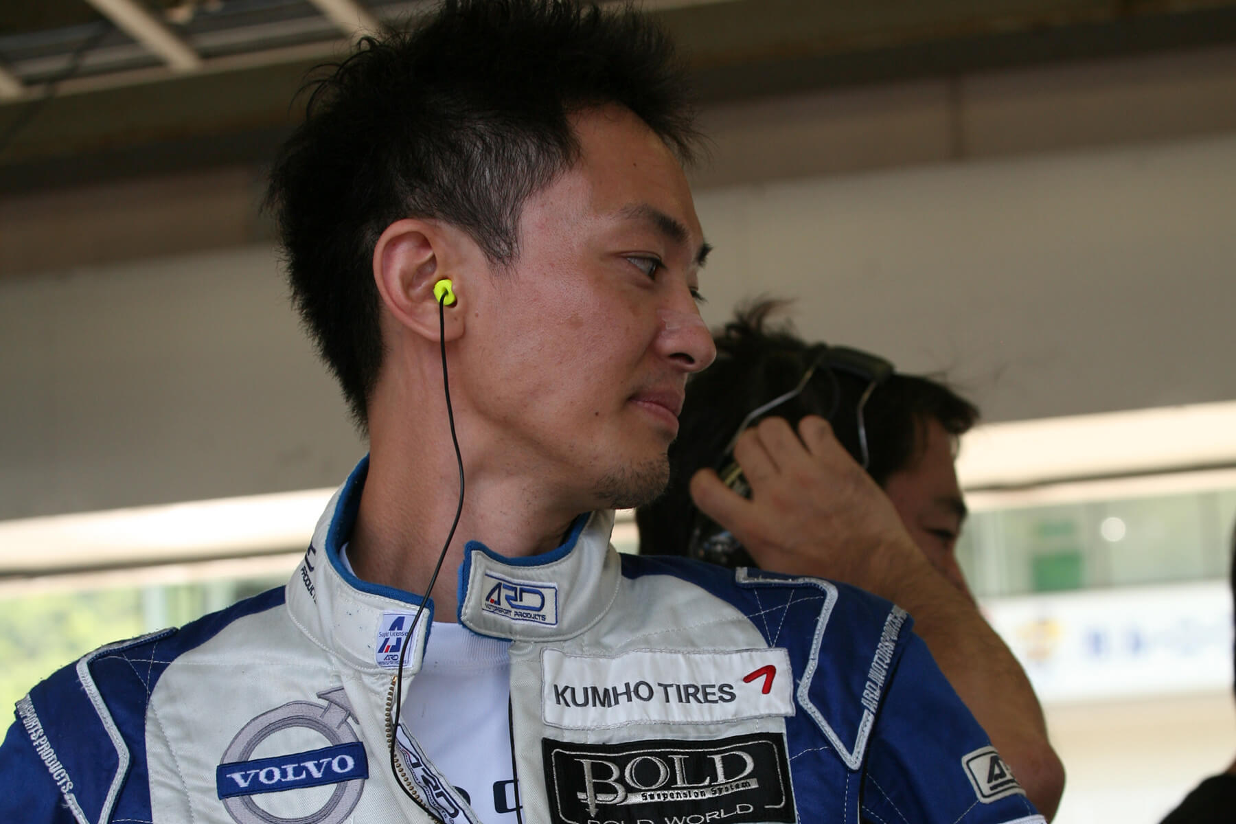 EURO CUP KW Summer 9 Hour Endurance Race 2016