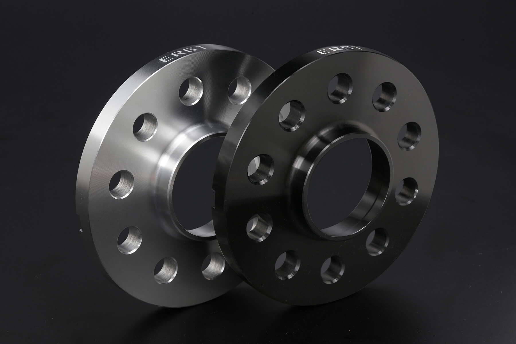 FORGED SPACER